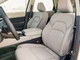 Nissan Pathfinder - 2025 - 08 Seater 